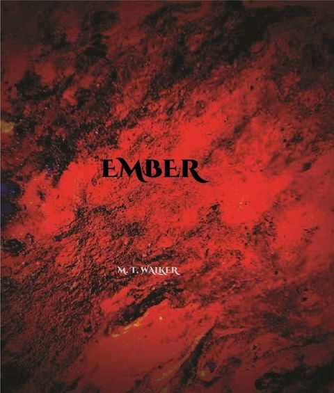 Ember(Kobo/電子書)