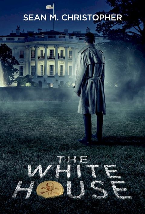 The White House(Kobo/電子書)