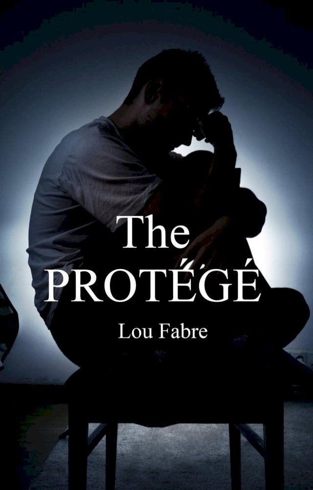  The Protégé(Kobo/電子書)