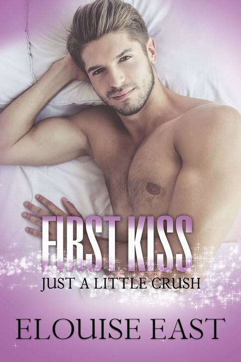 First Kiss(Kobo/電子書)