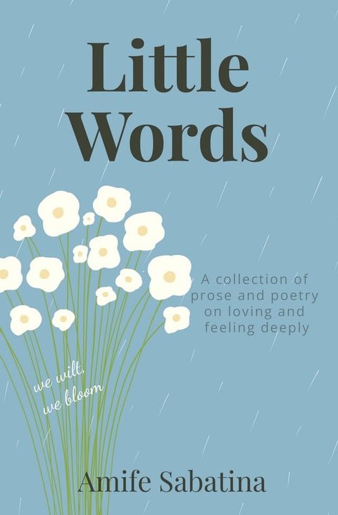 Little Words
