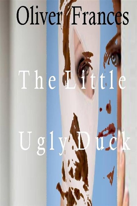 The Little Ugly(Kobo/電子書)