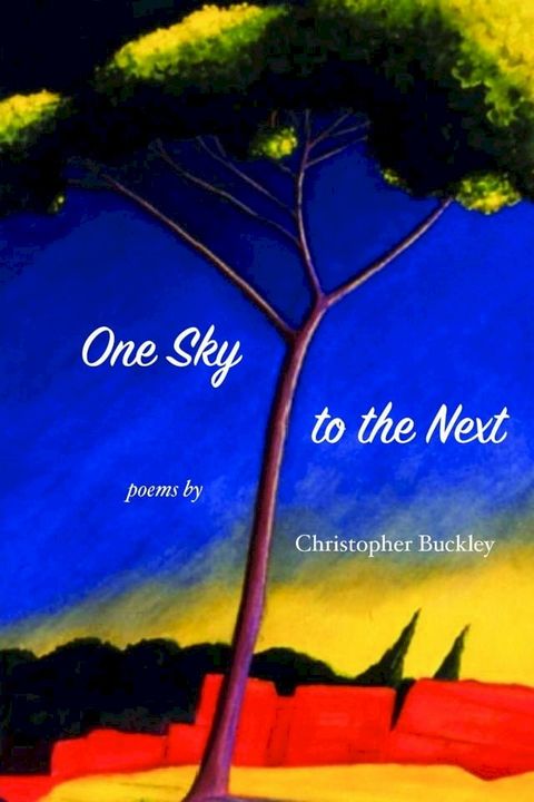 One Sky to the Next(Kobo/電子書)