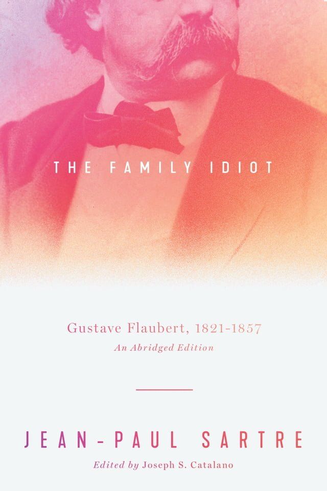  The Family Idiot(Kobo/電子書)