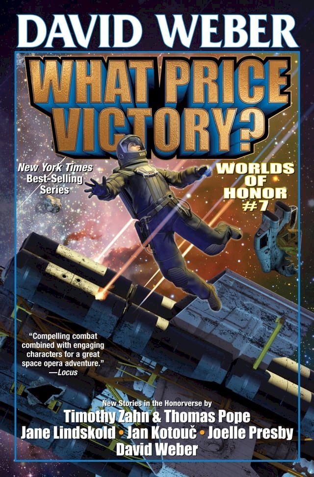  What Price Victory?(Kobo/電子書)