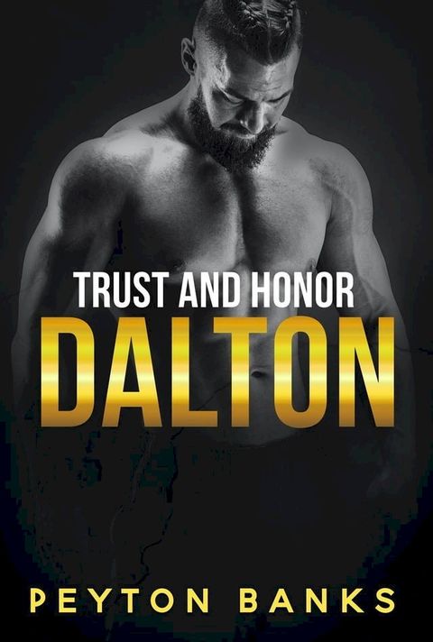 Dalton(Kobo/電子書)