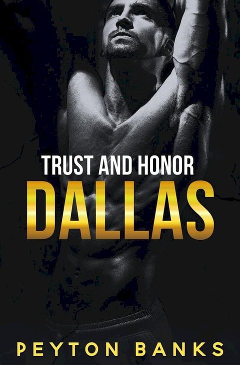 Dallas(Kobo/電子書)