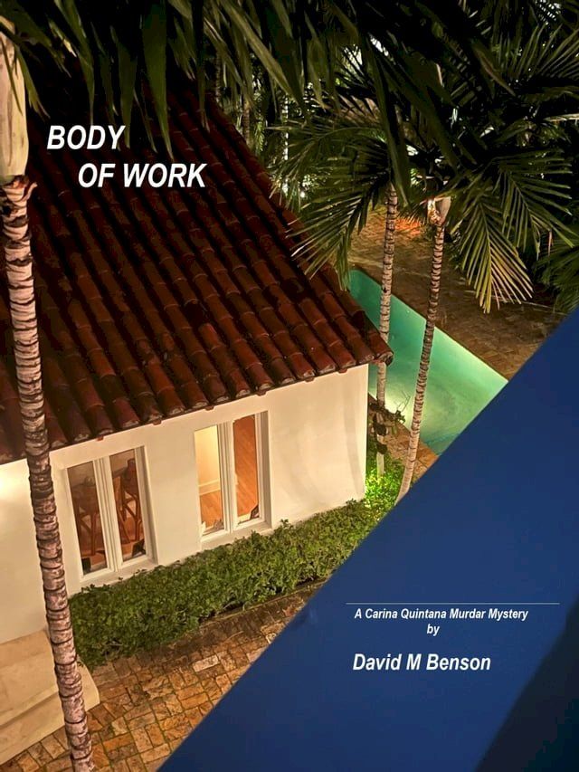  Body of Work(Kobo/電子書)