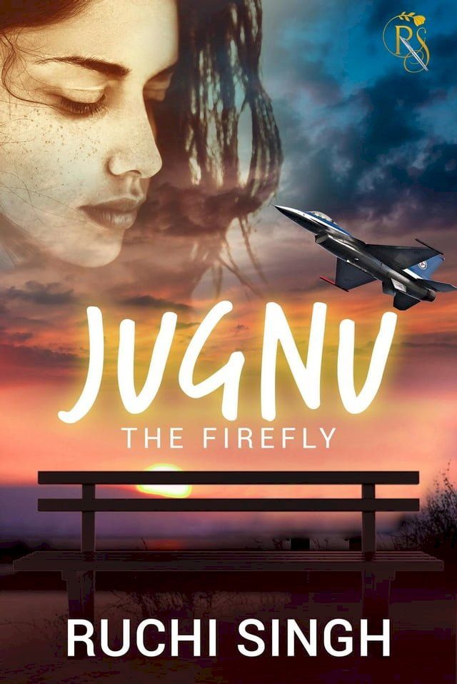  Jugnu - The Firefly(Kobo/電子書)