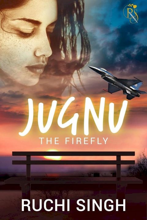 Jugnu - The Firefly(Kobo/電子書)