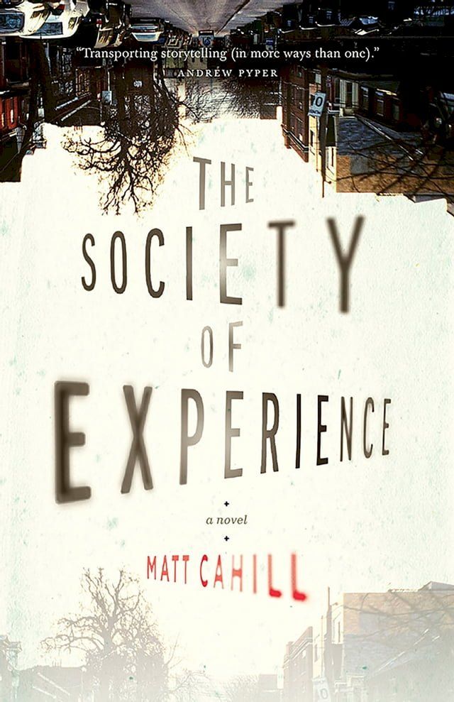  The Society of Experience(Kobo/電子書)