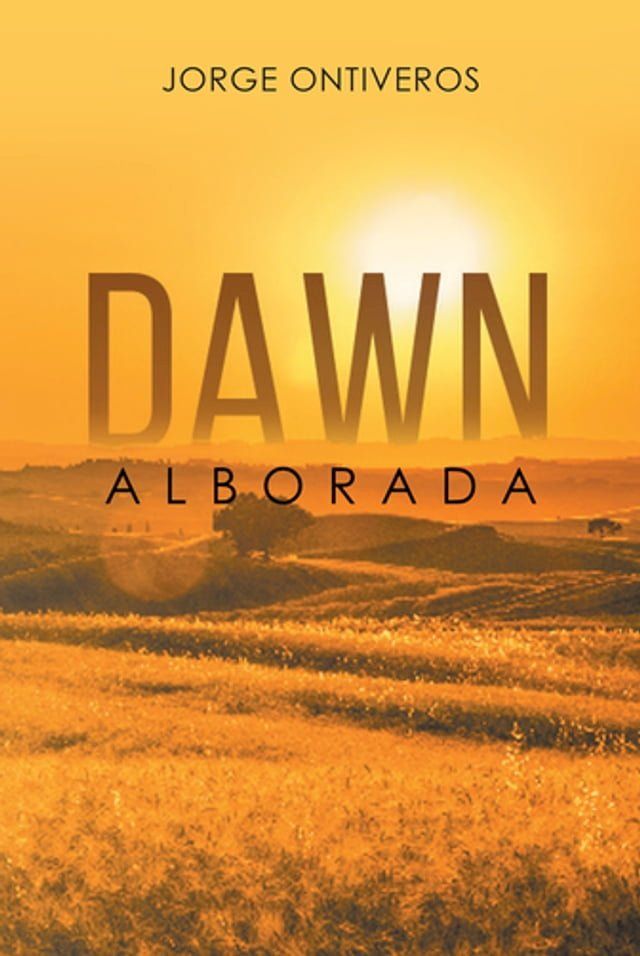  Dawn(Kobo/電子書)