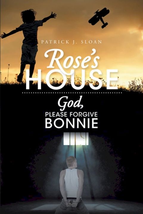 Rose's House(Kobo/電子書)