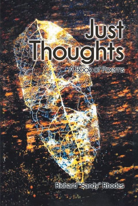 Just Thoughts(Kobo/電子書)