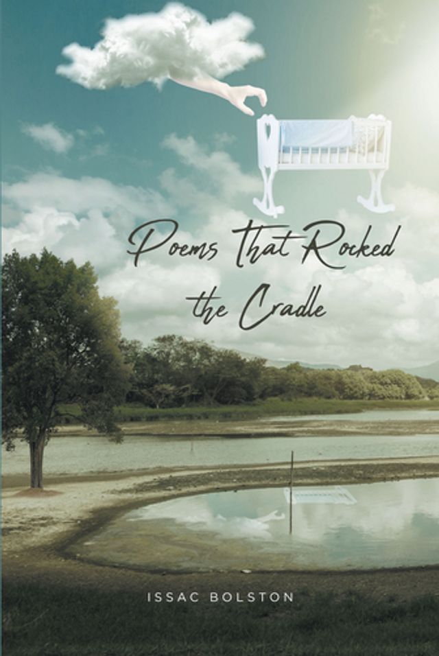  Poems That Rocked the Cradle(Kobo/電子書)