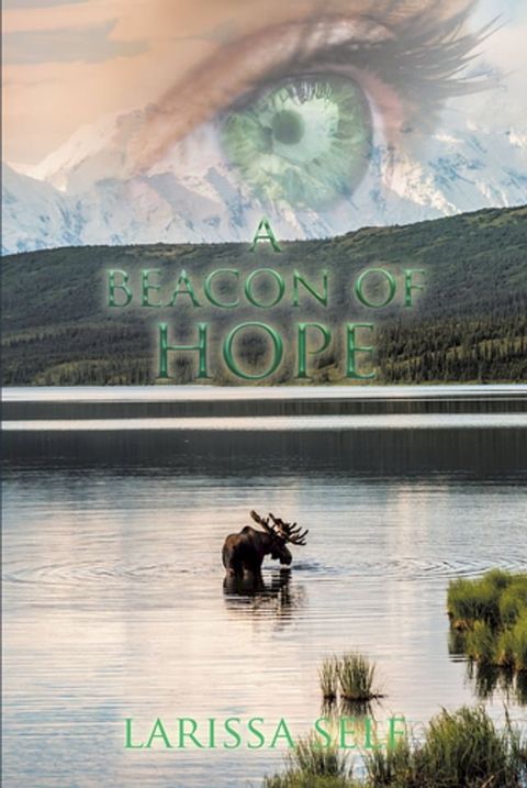 A Beacon of Hope(Kobo/電子書)