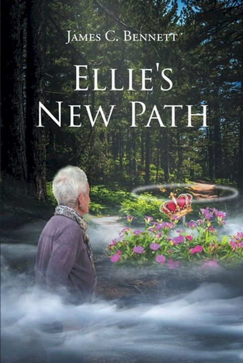 Ellie's New Path(Kobo/電子書)