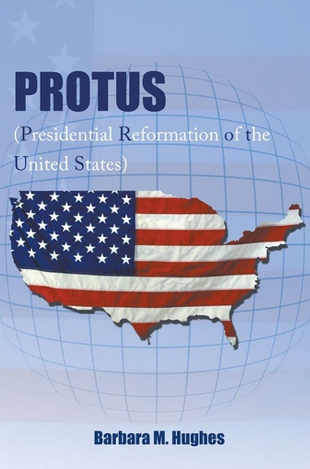  Protus(Kobo/電子書)