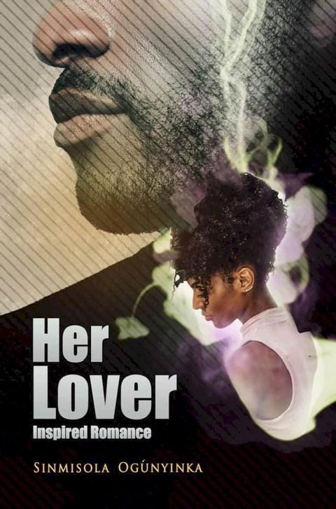 Her Lover(Kobo/電子書)