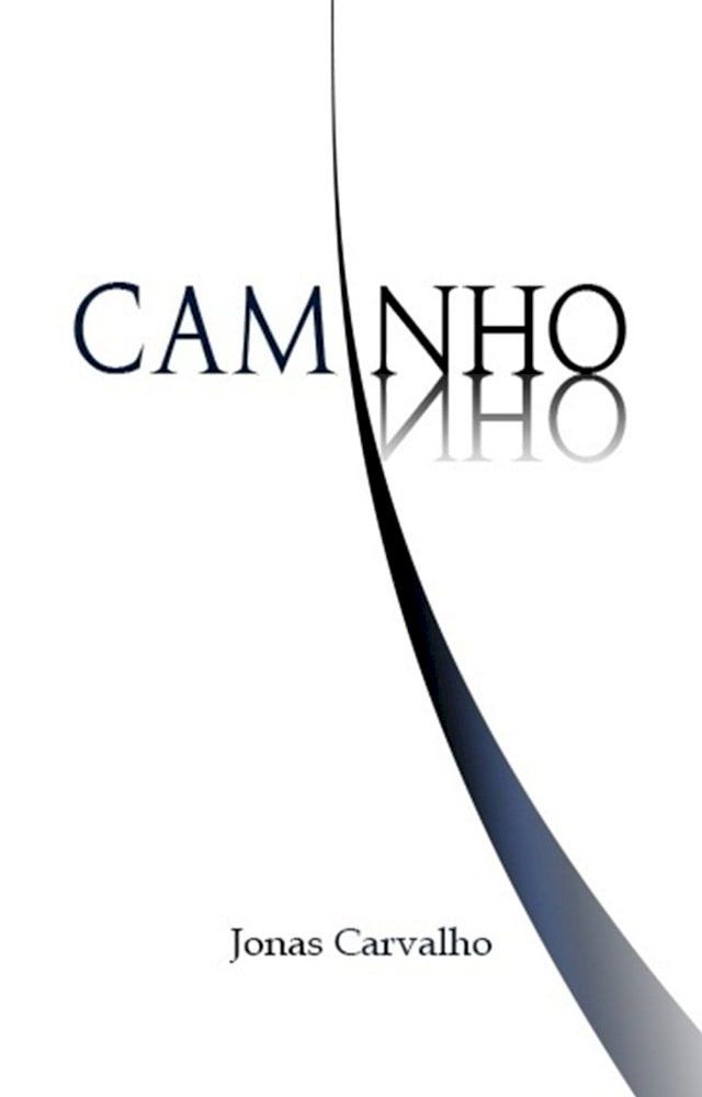  Caminho(Kobo/電子書)