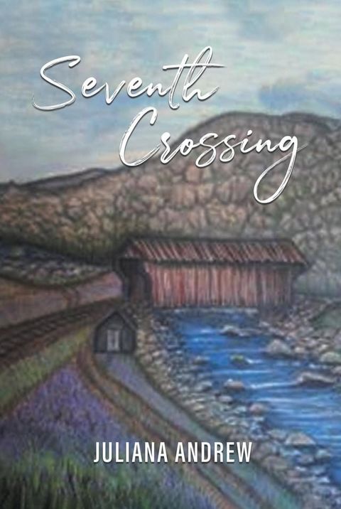 Seventh Crossing(Kobo/電子書)