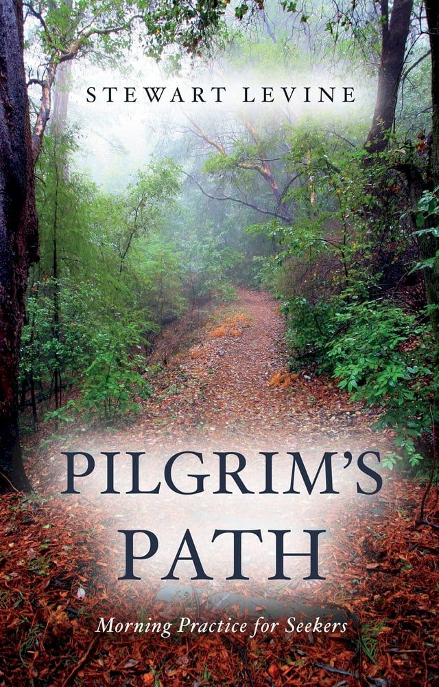  Pilgrim's Path(Kobo/電子書)