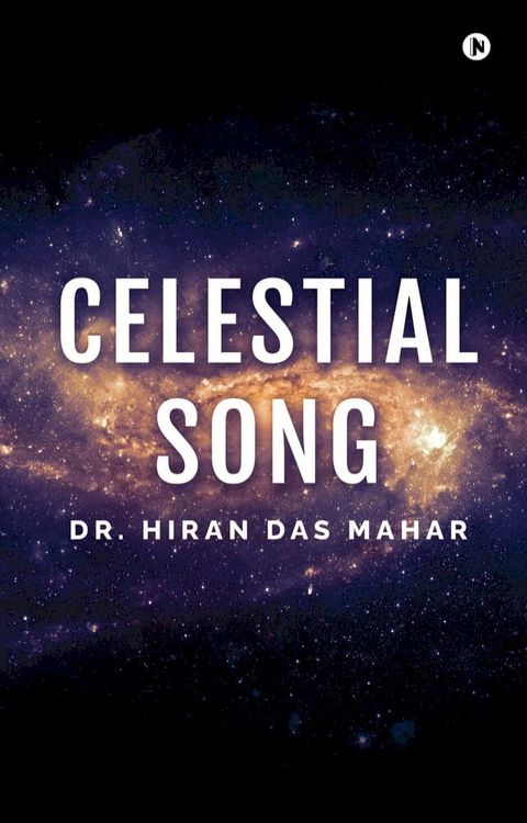 Celestial Song(Kobo/電子書)