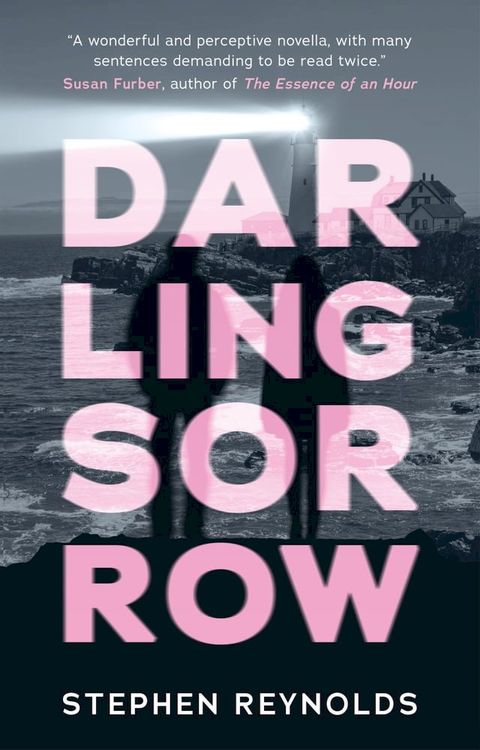 Darling Sorrow(Kobo/電子書)