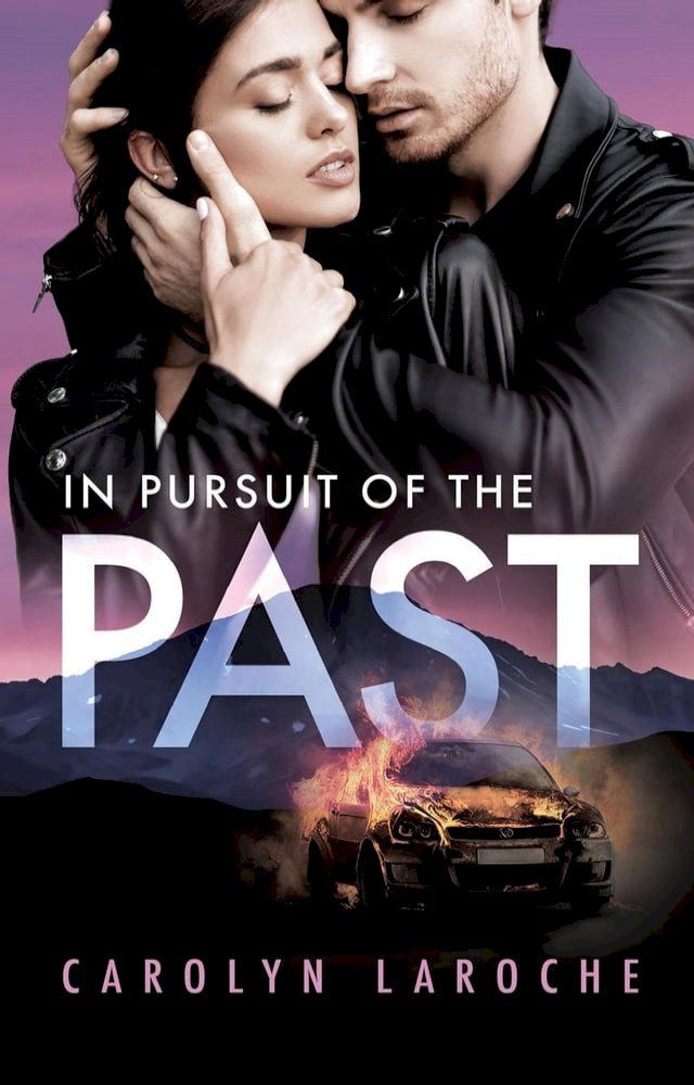  In Pursuit of the Past(Kobo/電子書)