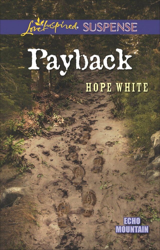  Payback(Kobo/電子書)