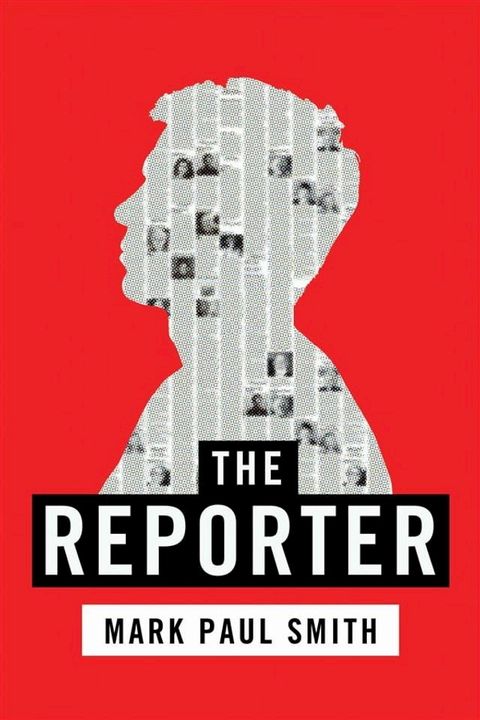 The Reporter(Kobo/電子書)