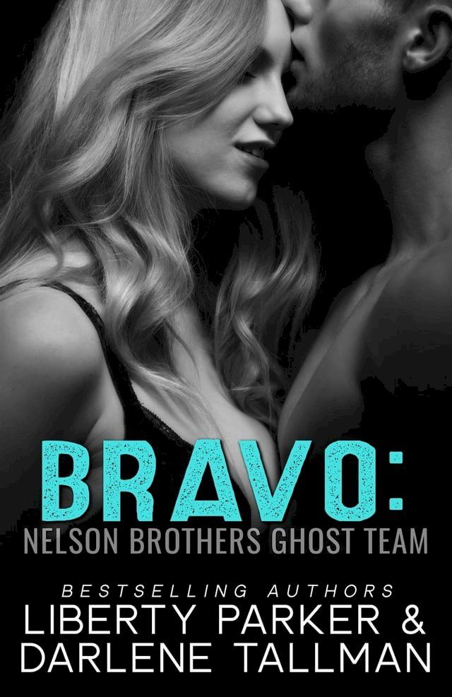  Bravo(Kobo/電子書)