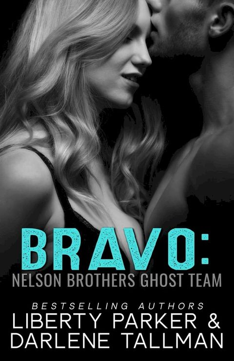 Bravo(Kobo/電子書)