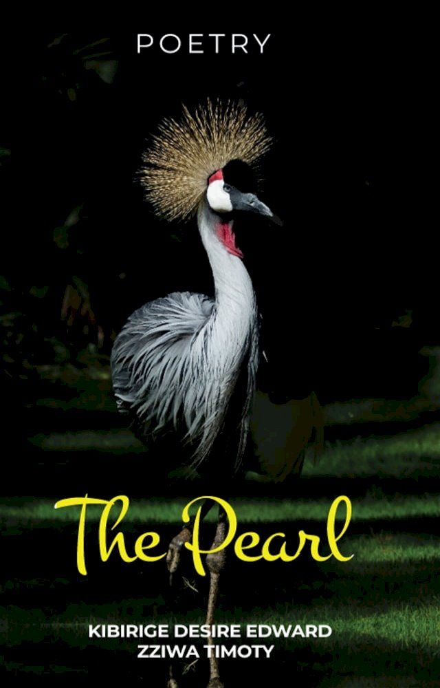  The Pearl(Kobo/電子書)