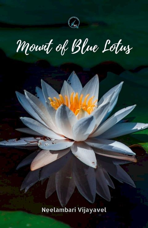 Mount of Blue Lotus(Kobo/電子書)