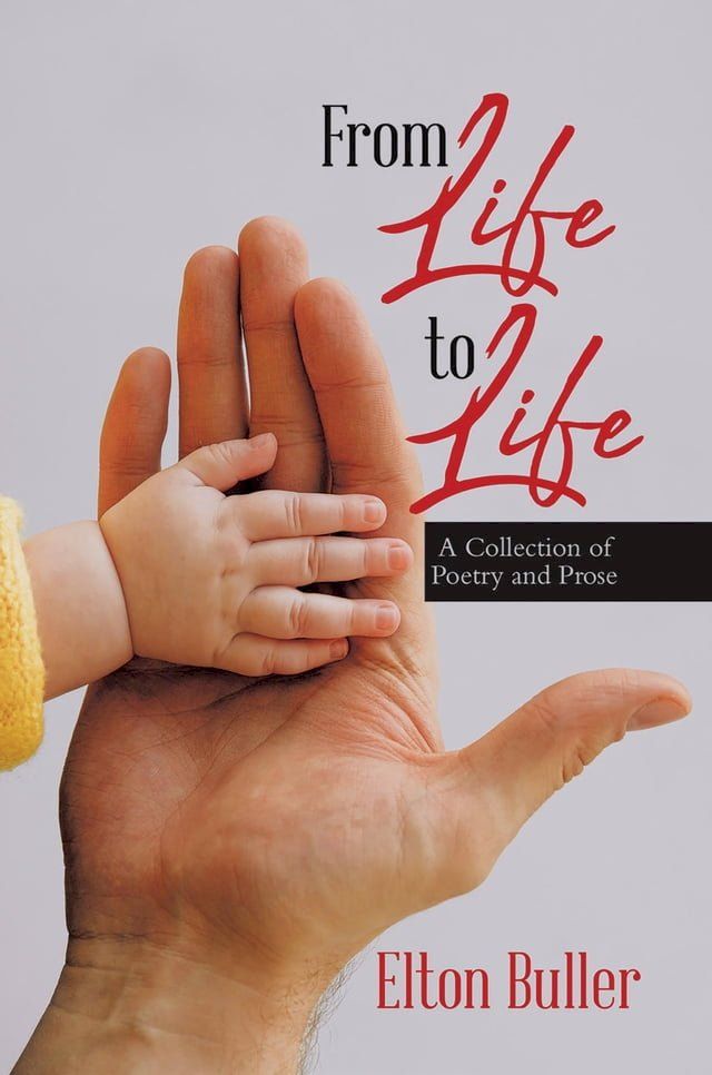  From Life to Life(Kobo/電子書)