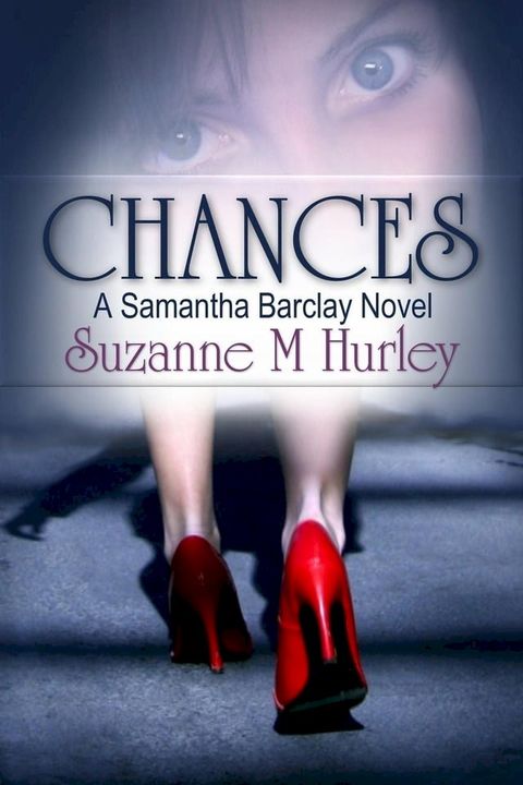 Chances(Kobo/電子書)