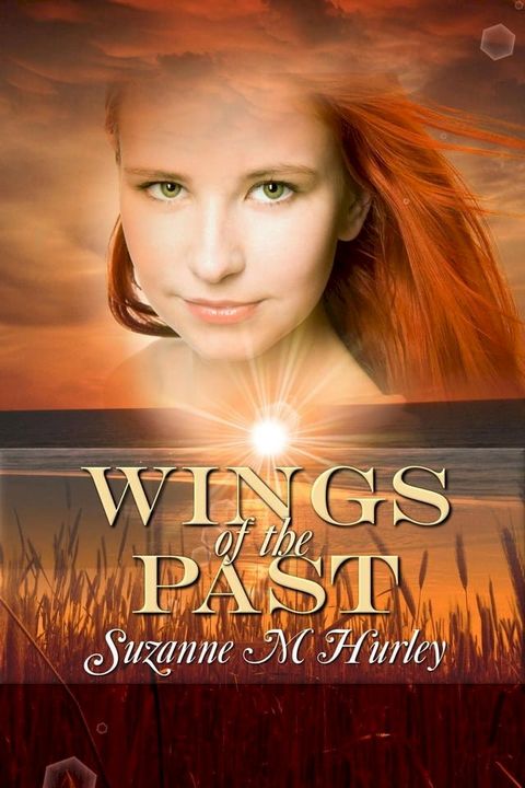 Wings of the Past(Kobo/電子書)