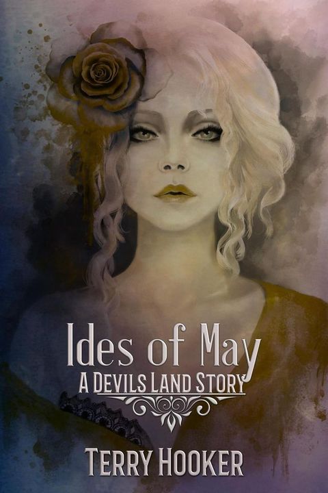 Ides of May(Kobo/電子書)