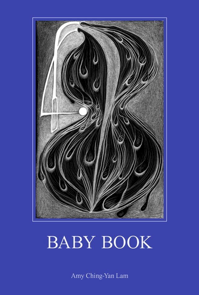  Baby Book(Kobo/電子書)