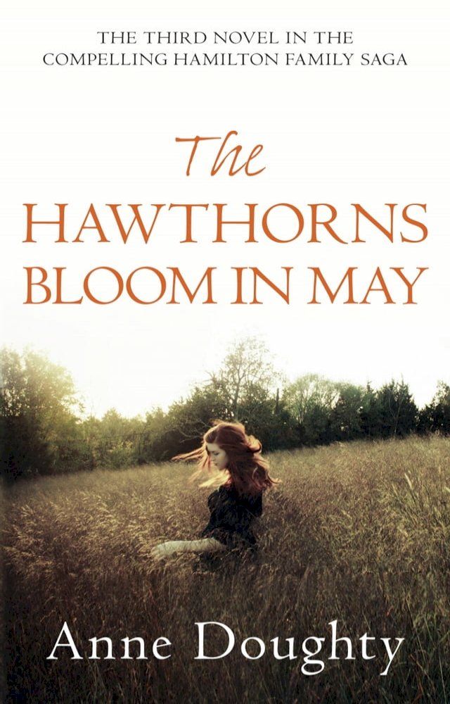  The Hawthorns Bloom in May(Kobo/電子書)