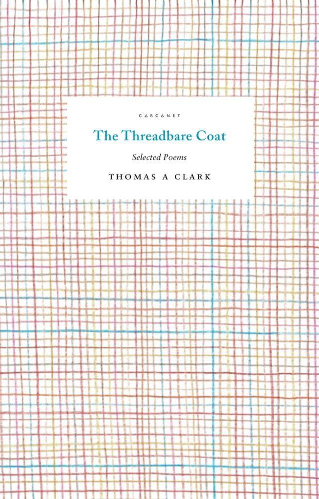  The Threadbare Coat(Kobo/電子書)