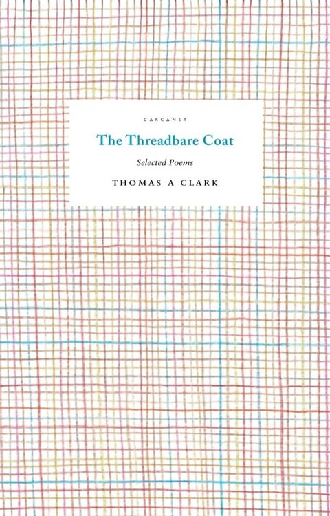 The Threadbare Coat(Kobo/電子書)