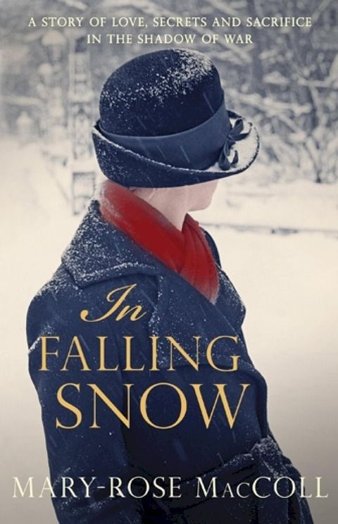 In Falling Snow(Kobo/電子書)