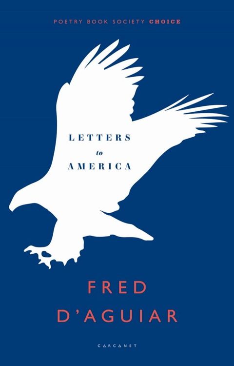 Letters to America(Kobo/電子書)