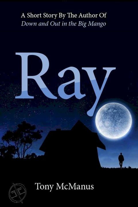 Ray(Kobo/電子書)