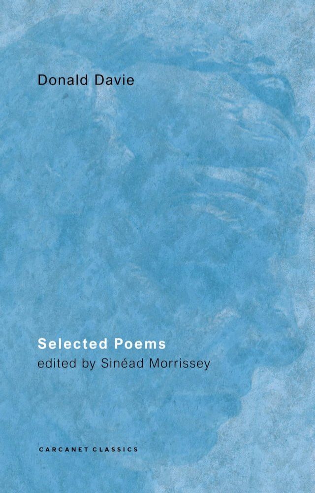  Selected Poems(Kobo/電子書)