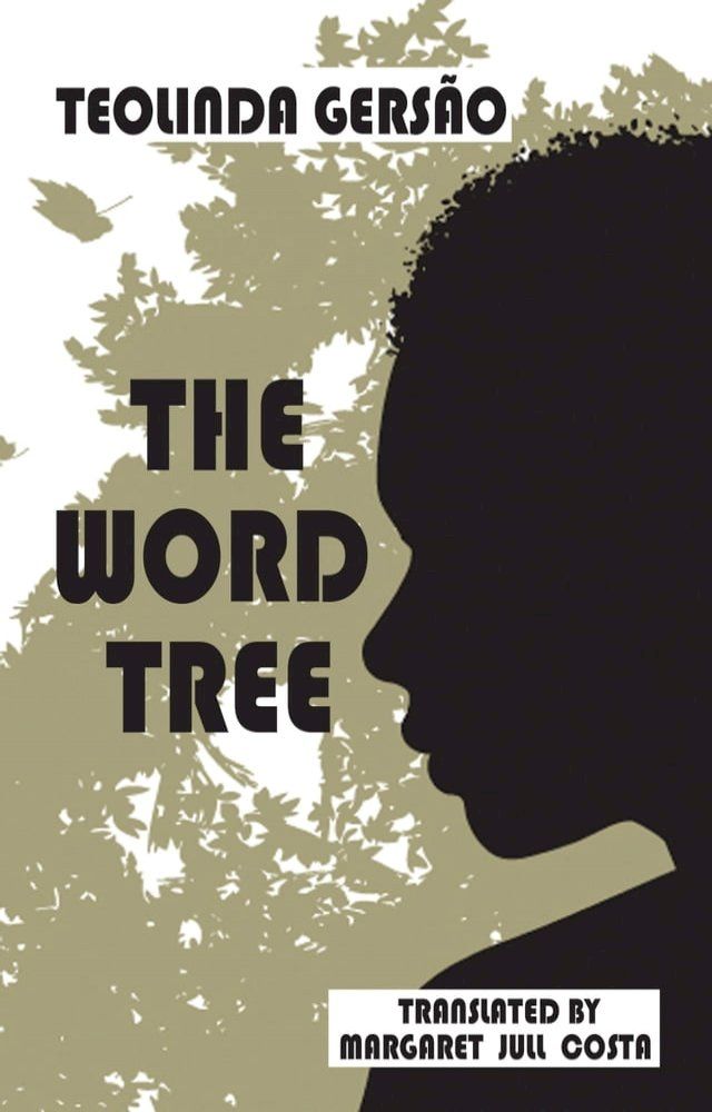  The Word Tree(Kobo/電子書)