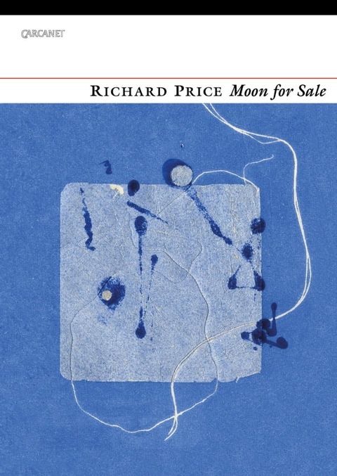 Moon for Sale(Kobo/電子書)