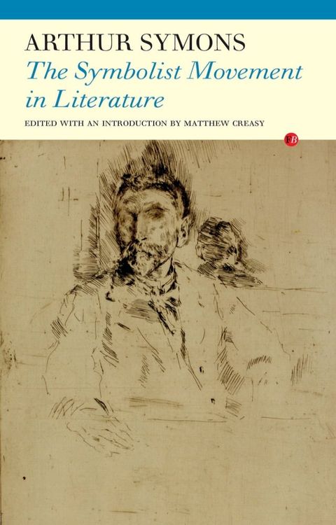 The Symbolist Movement in Literature(Kobo/電子書)